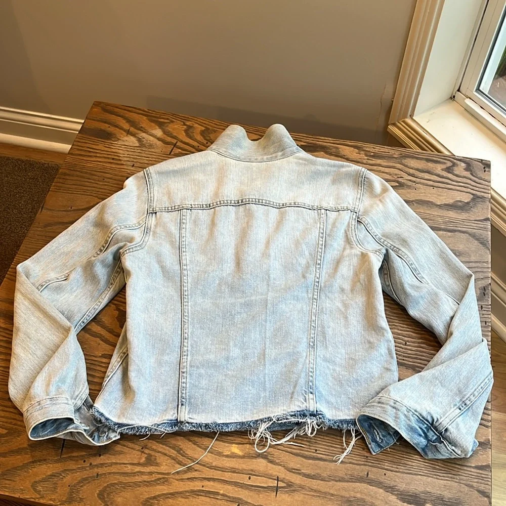 GAP trendy light